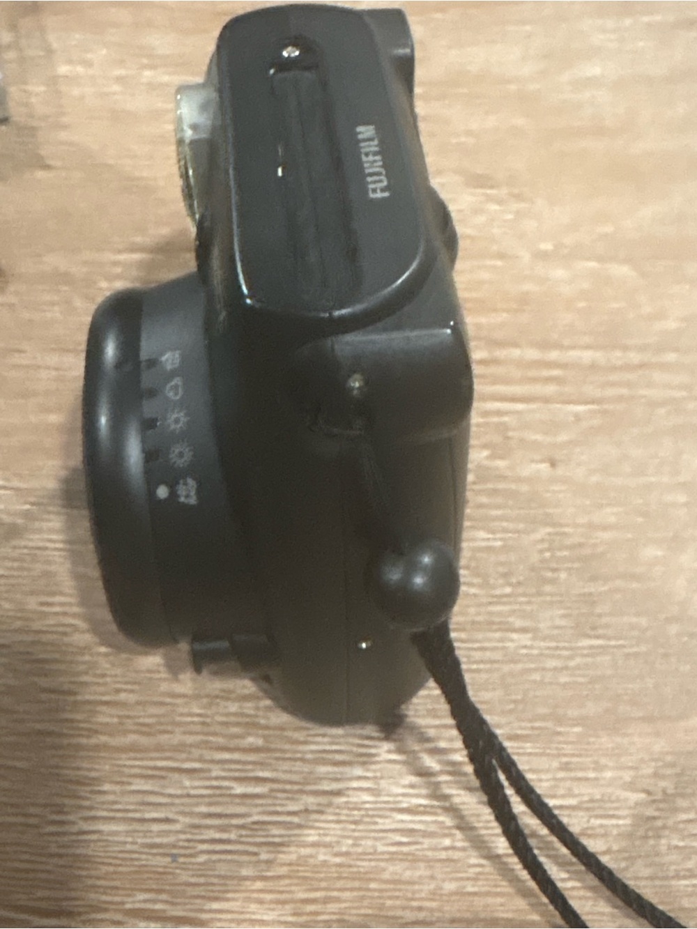 Instax Mini 8 - Picture 2 of 4
